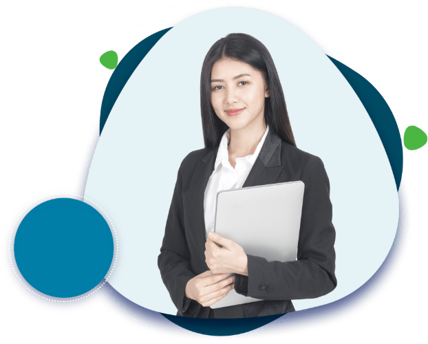Membantu HR Membantu HR