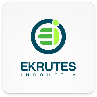 Membantu HR Membantu HR